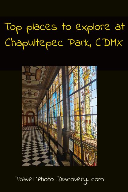 Chapultepec-Park-in-Mexico-City-zoo-lakes-castles-and-other-top-attractions-to-visit-1.jpg August 7, 2022 40 KB 418 by 627 pixels Edit Image Delete permanently Alt Text Describe the purpose of the image(opens in a new tab). Leave empty if the image is purely decorative.Title Chapultepec Park in Mexico City (zoo, lakes, castles and other top attractions to visit) (1) Caption Description File URL: https://travelphotodiscovery.com/wp-content/uploads/2022/01/Chapultepec-Park-in-Mexico-City-zoo-lakes-castles-and-other-top-attractions-to-visit-1.jpg Copy URL to clipboard Required fields are marked * Exclude this attachment from sitemap Selected media actions 3 items selected Clear Create a new gallery