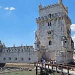 Belem Tower