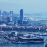 Montjuic