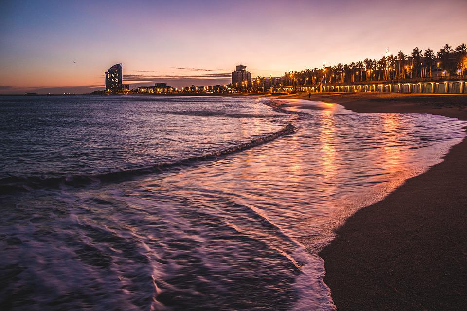 Conclusion on the Best Beaches in Barcelona