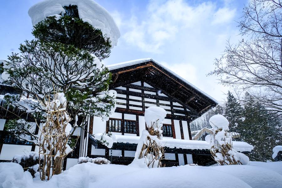 Kyoto, Japan