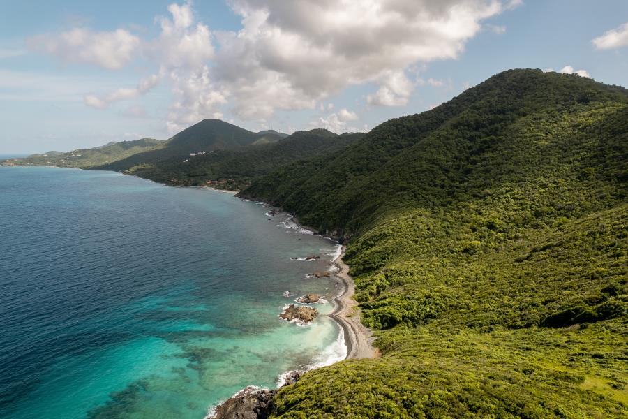 Things To Do In St Croix