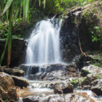 phuket waterfalls