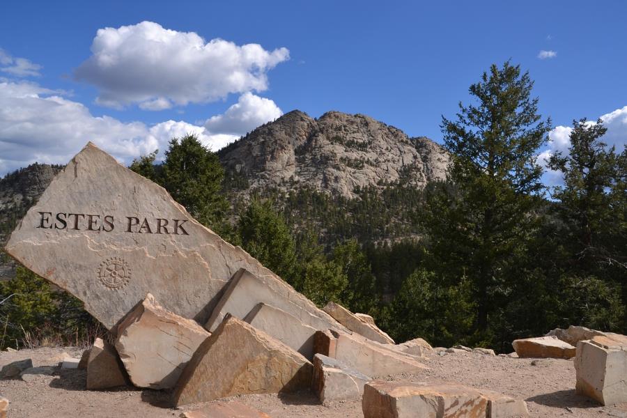  Estes Park