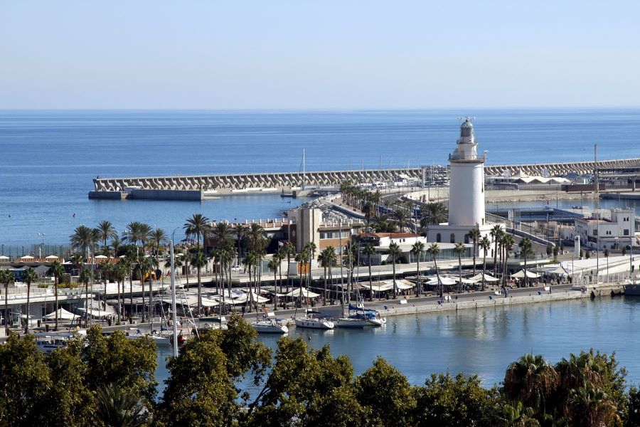 Conclusion to visiting the Costa Del Sol Region of Spain