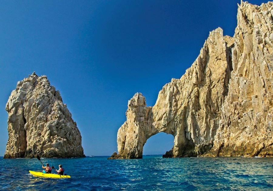 Final Thoughts: Things to Do in Cabo San Lucas