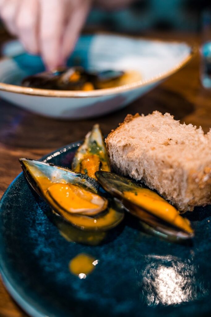 Tips for the Ultimate Tapas Experience
