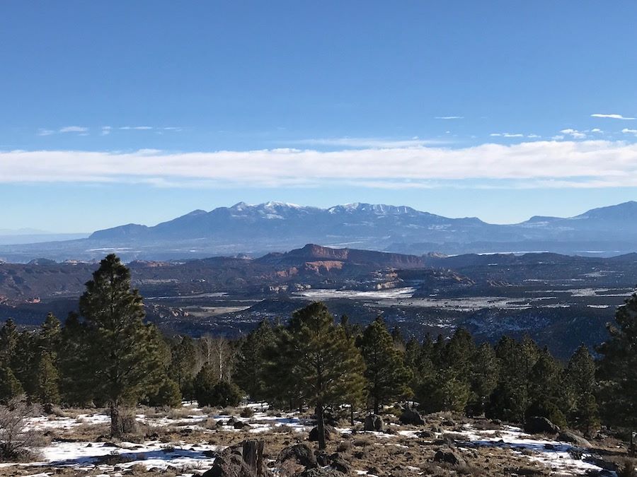  Road Trip through Utah - Five Days Exploring Utah's Best National Parks! 