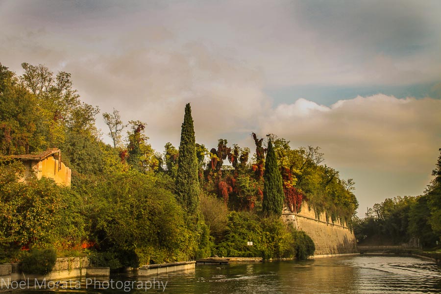 Day Trip to Lake Garda: Italy’s Largest Lake