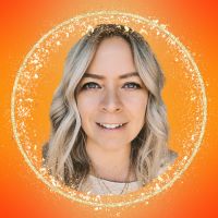 Guest Author Bio