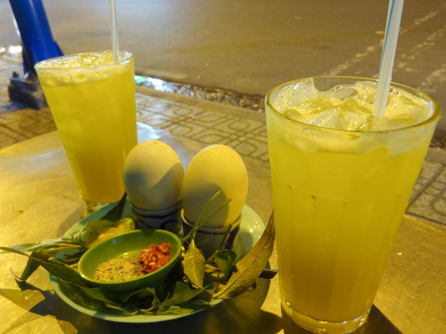 Sugar Cane drink Sugar cane drink